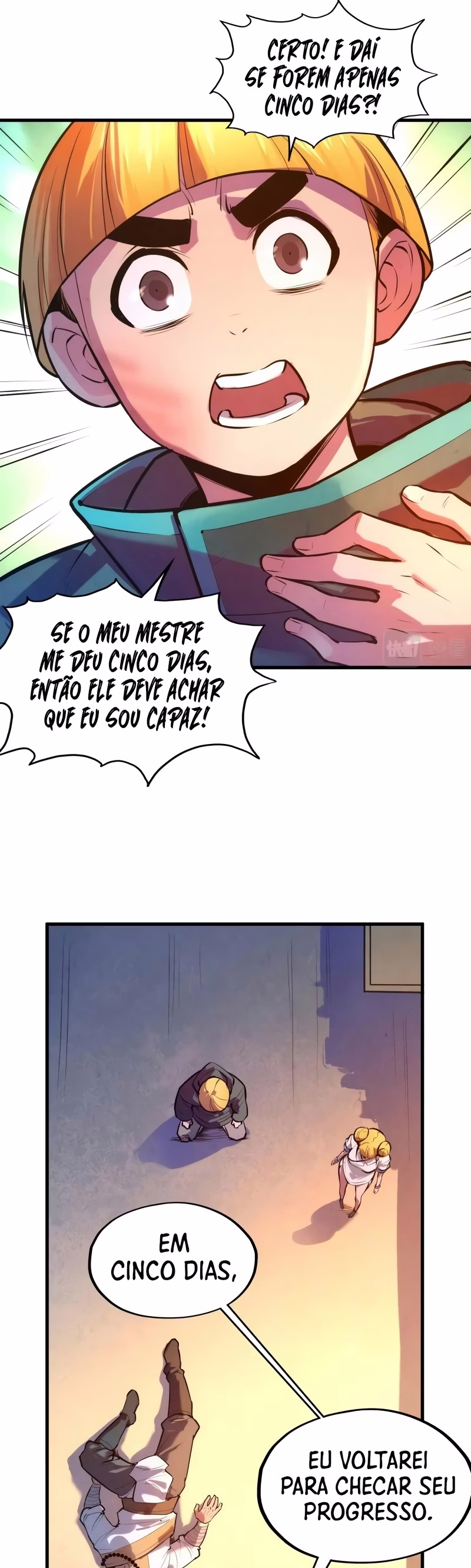 Página 10 do Capítulo 43