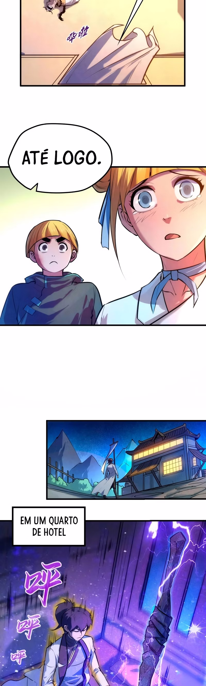 Página 11 do Capítulo 43