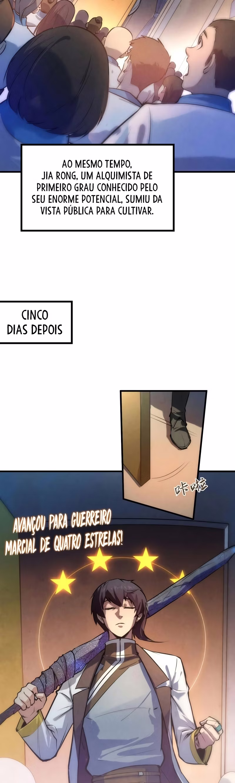 Página 13 do Capítulo 43