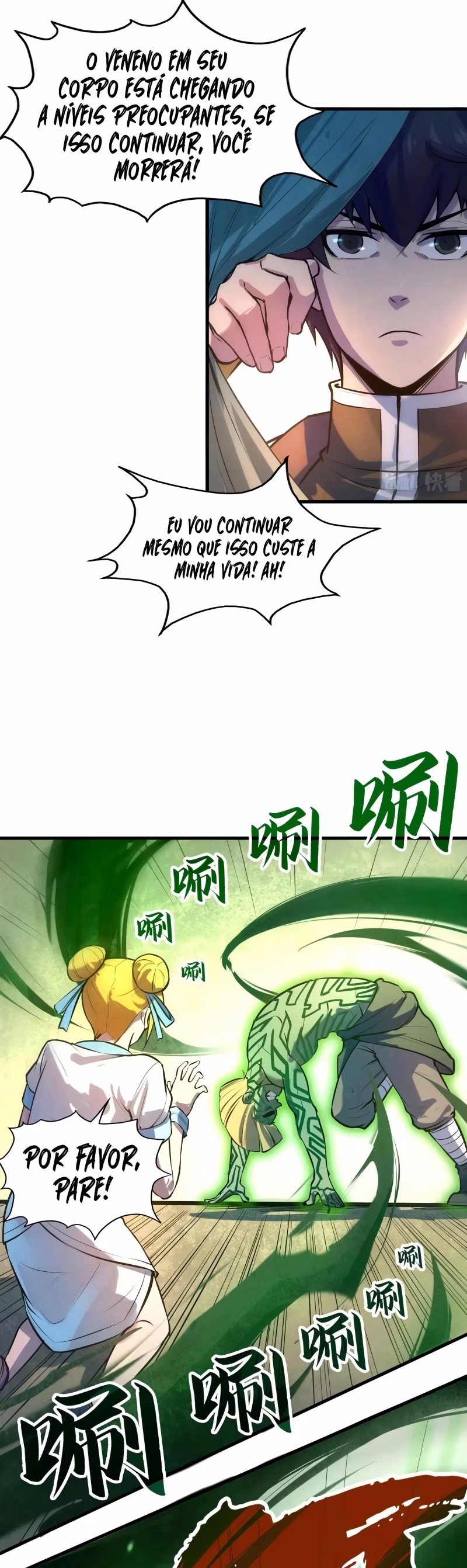 Página 15 do Capítulo 43