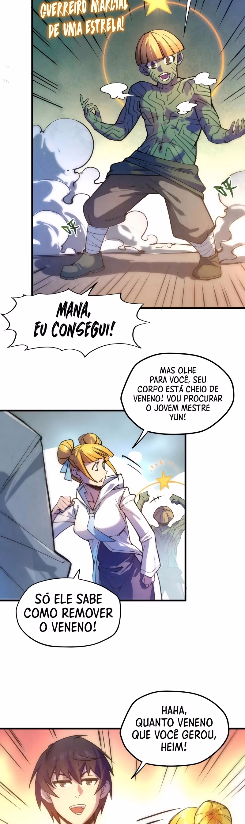 Página 17 do Capítulo 43