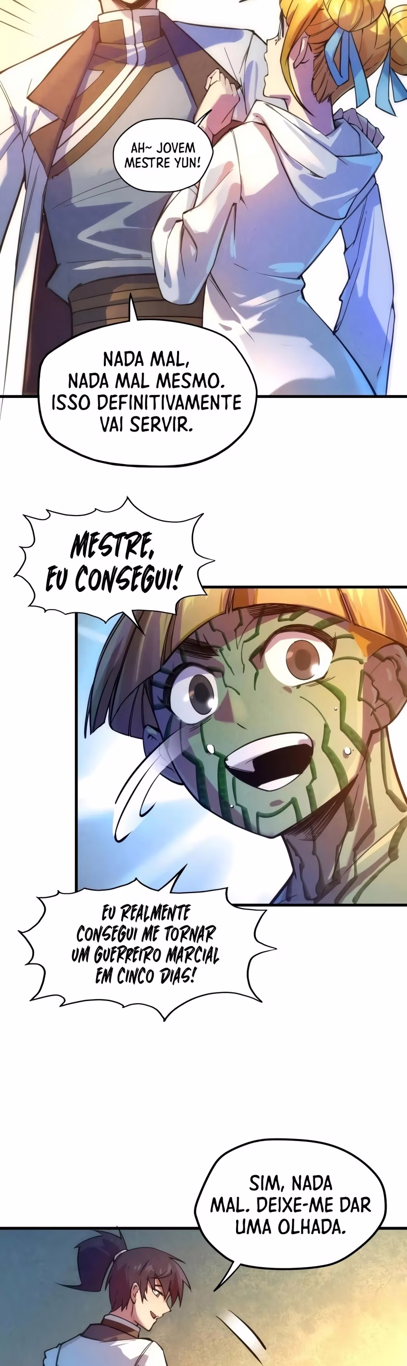 Página 18 do Capítulo 43