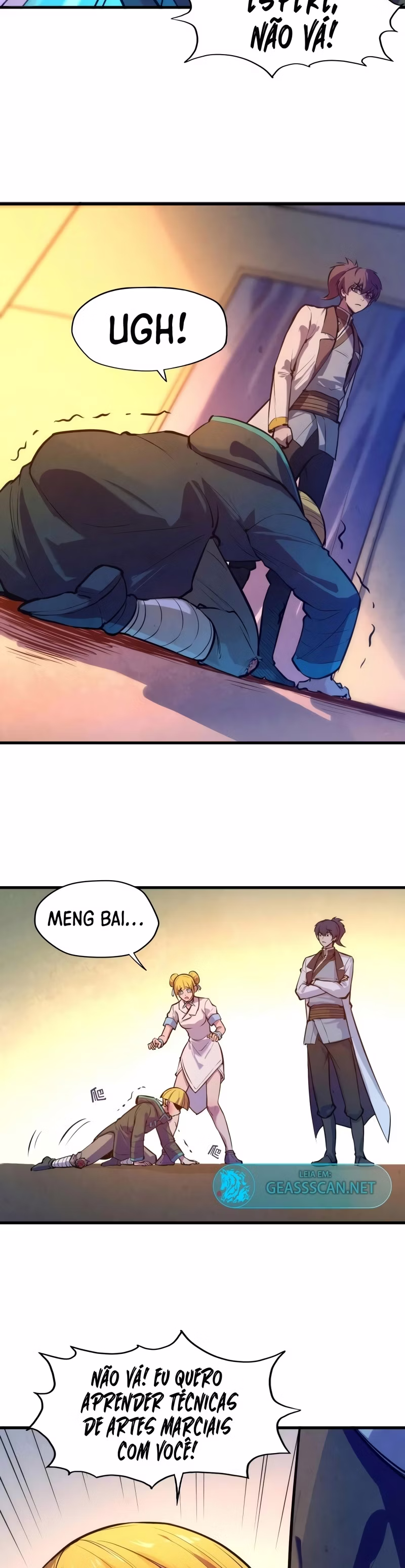 Página 6 do Capítulo 43