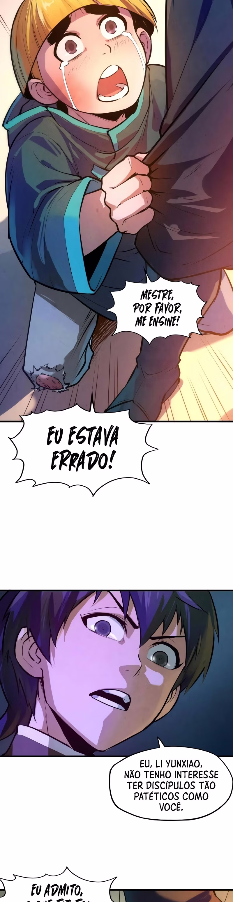 Página 7 do Capítulo 43