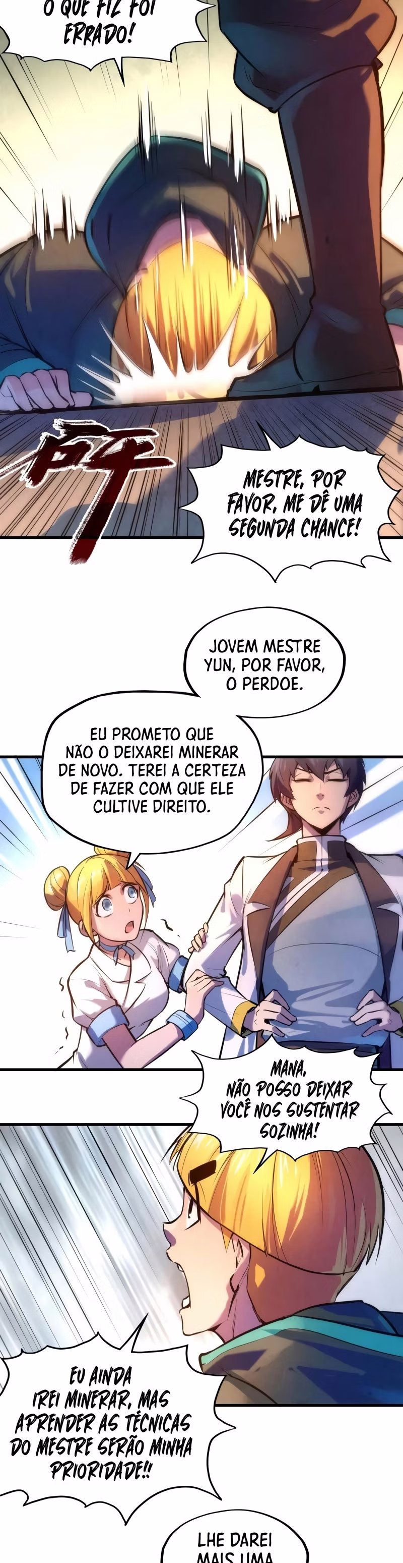 Página 8 do Capítulo 43