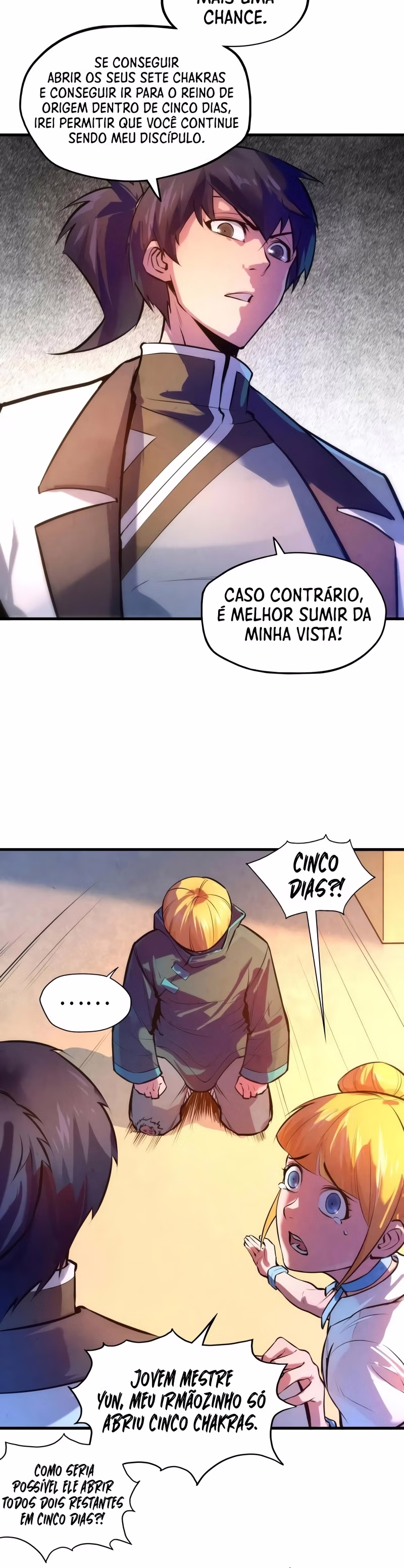 Página 9 do Capítulo 43