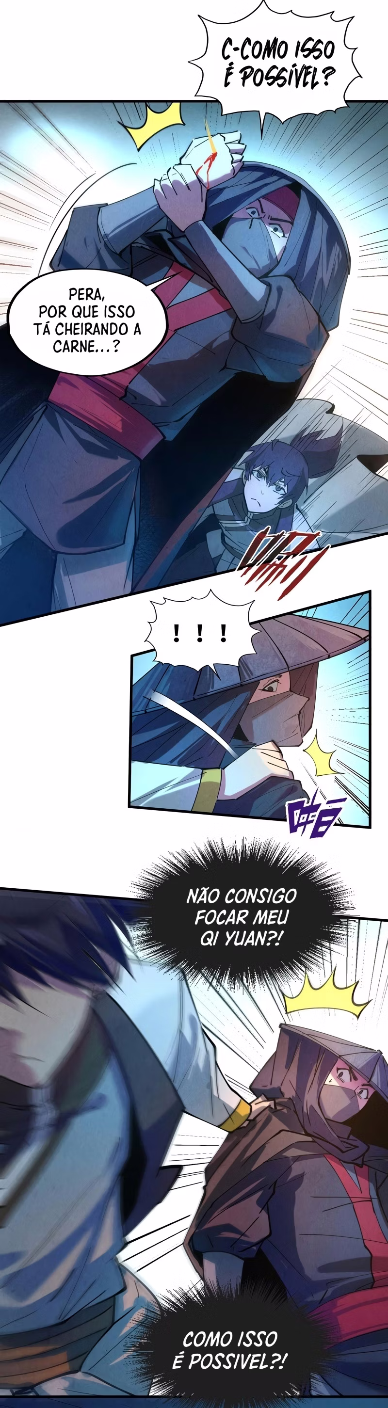 Página 10 do Capítulo 44