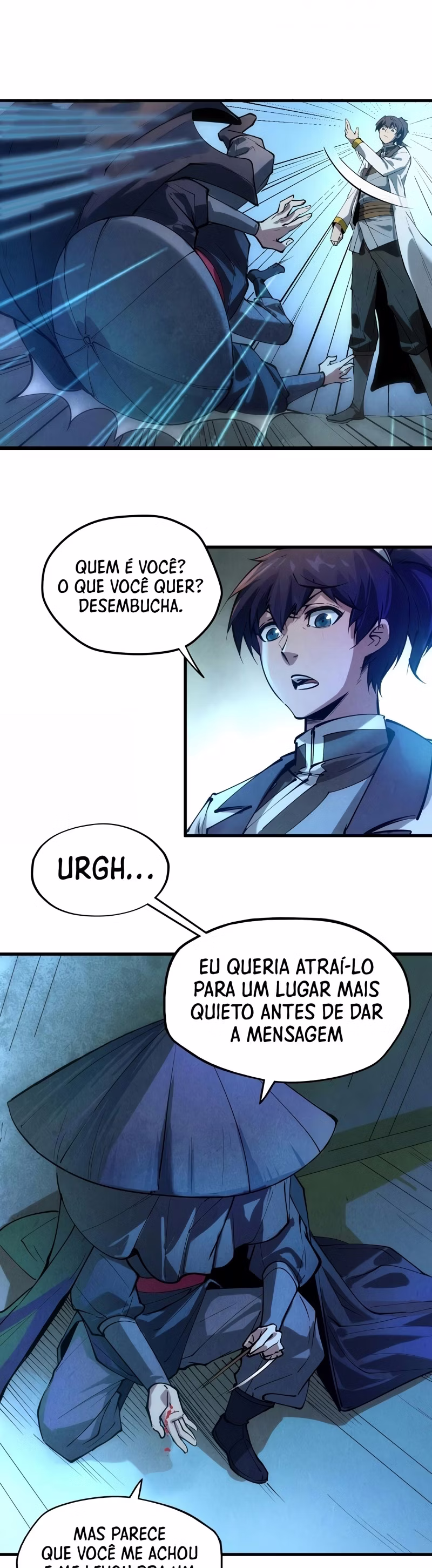 Página 12 do Capítulo 44
