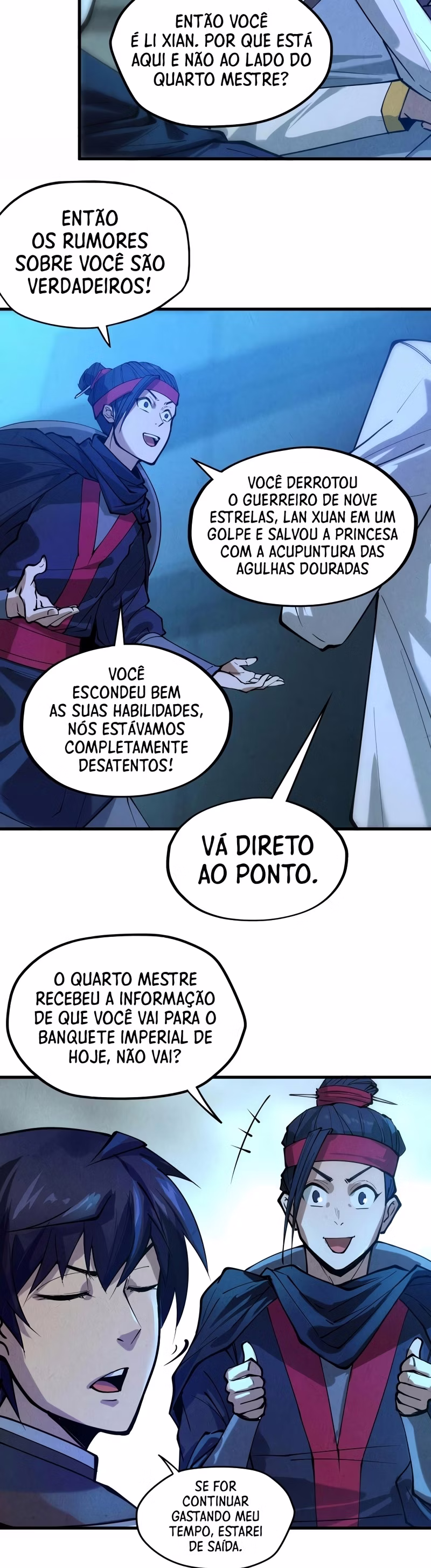 Página 14 do Capítulo 44