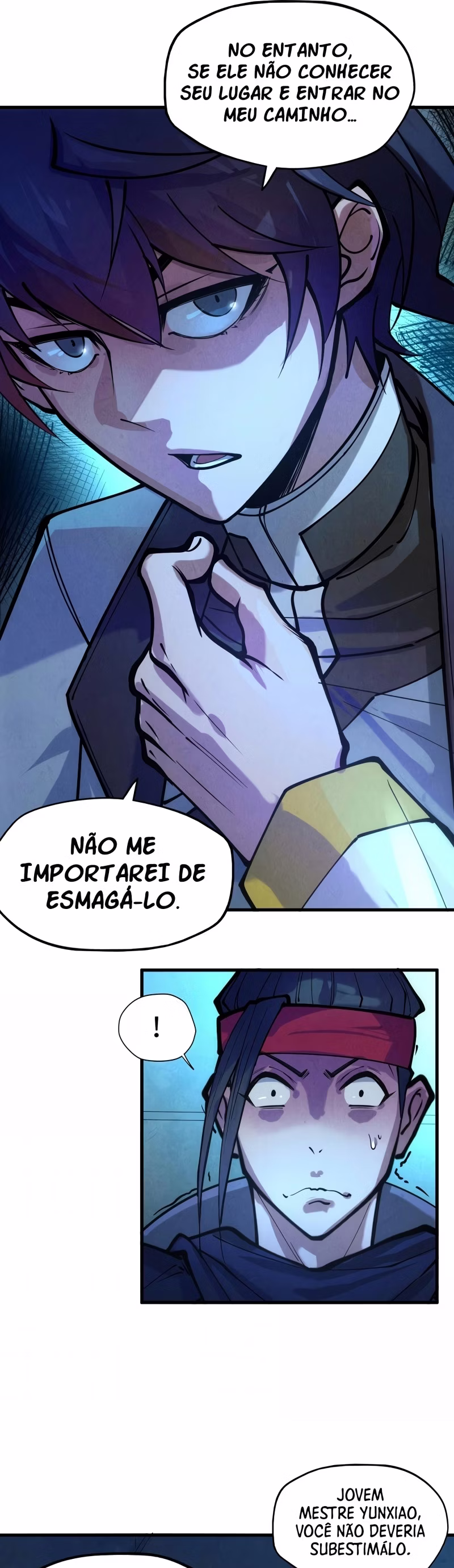 Página 16 do Capítulo 44