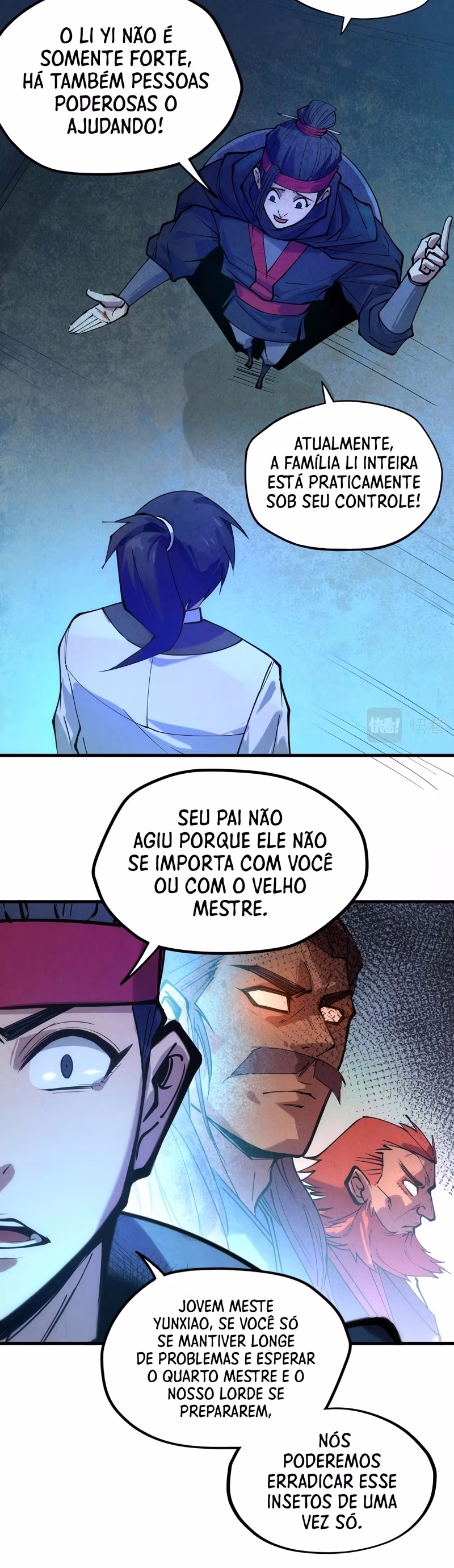Página 17 do Capítulo 44