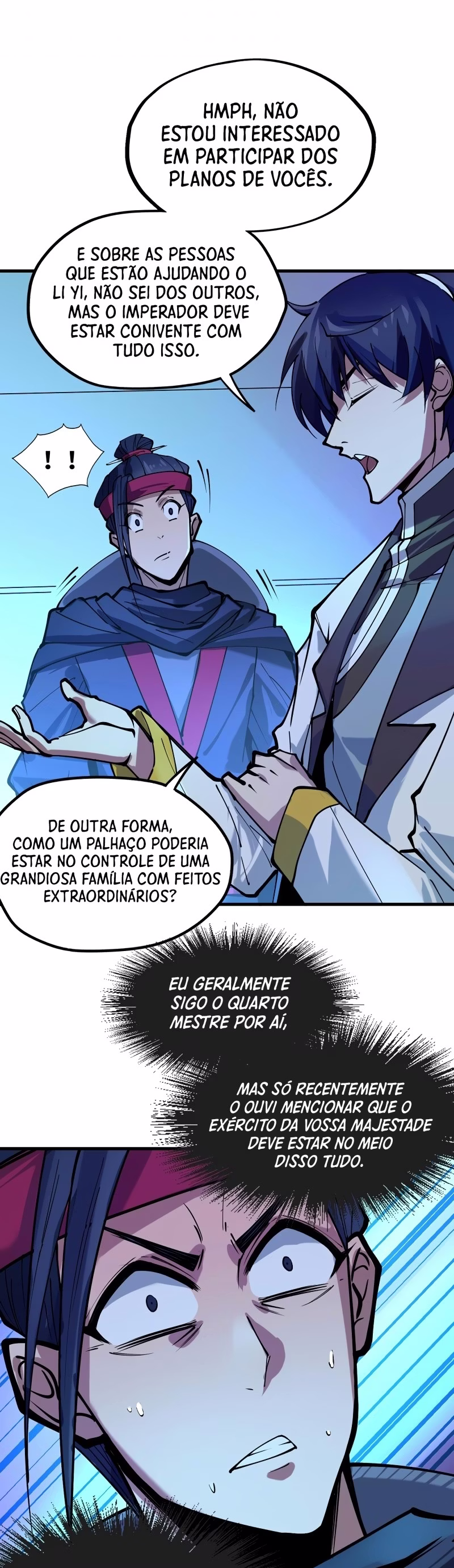 Página 18 do Capítulo 44
