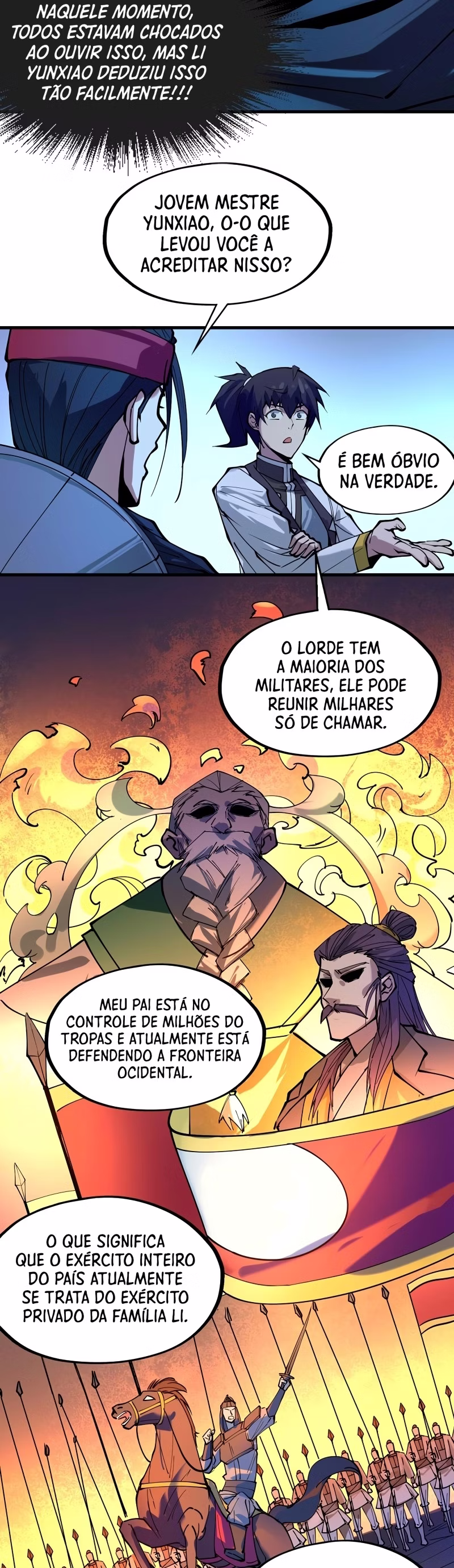 Página 19 do Capítulo 44