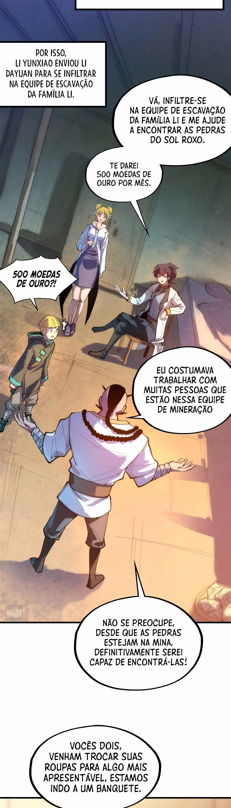 Página 2 do Capítulo 44