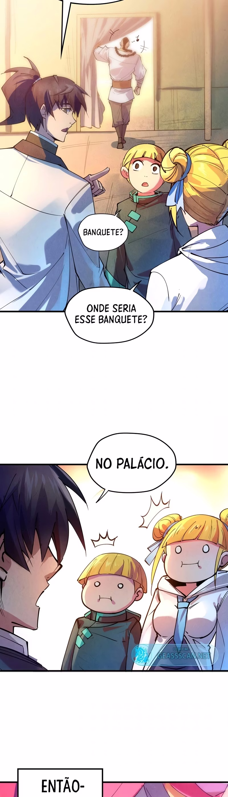 Página 3 do Capítulo 44