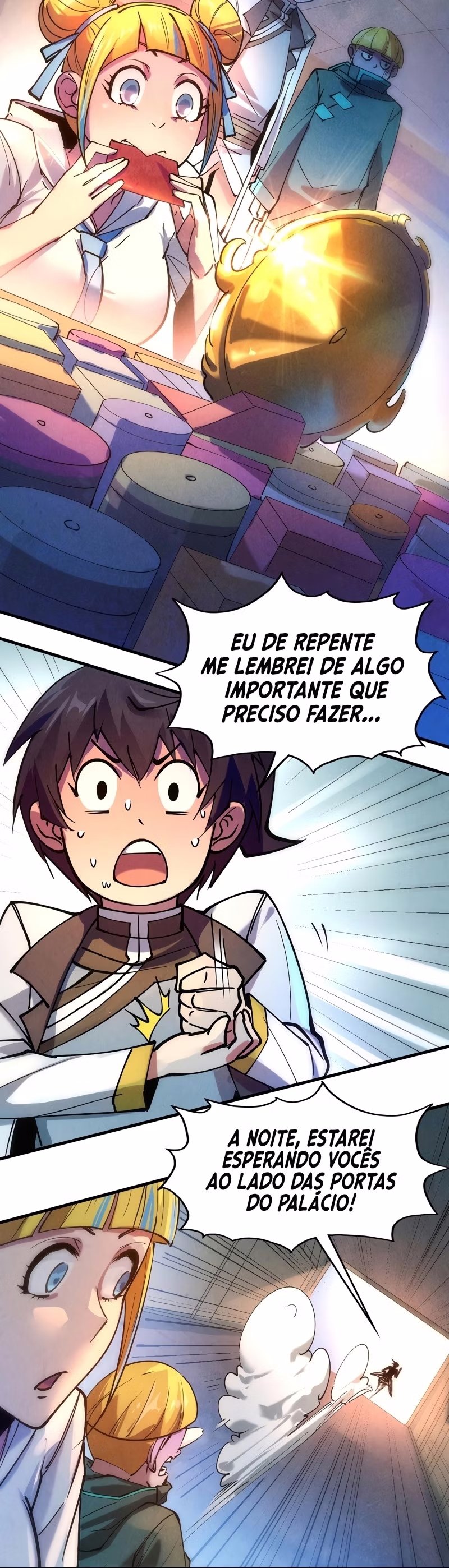 Página 5 do Capítulo 44