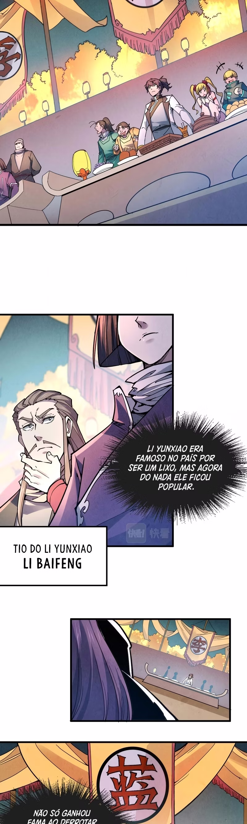 Página 12 do Capítulo 45