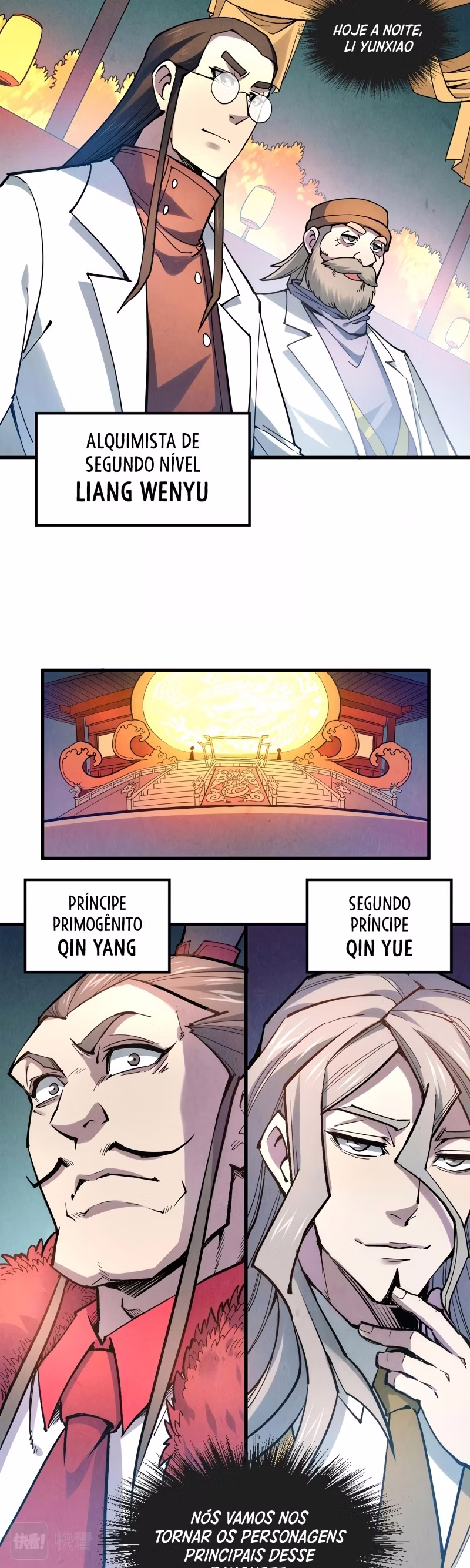 Página 14 do Capítulo 45