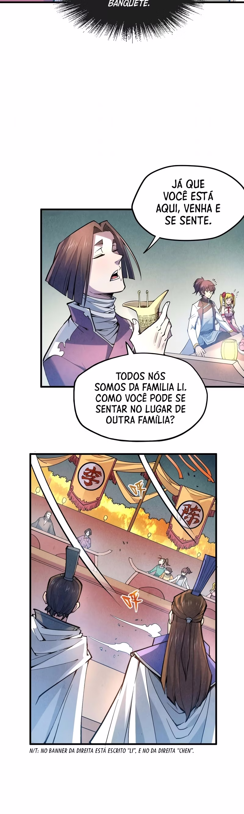 Página 15 do Capítulo 45