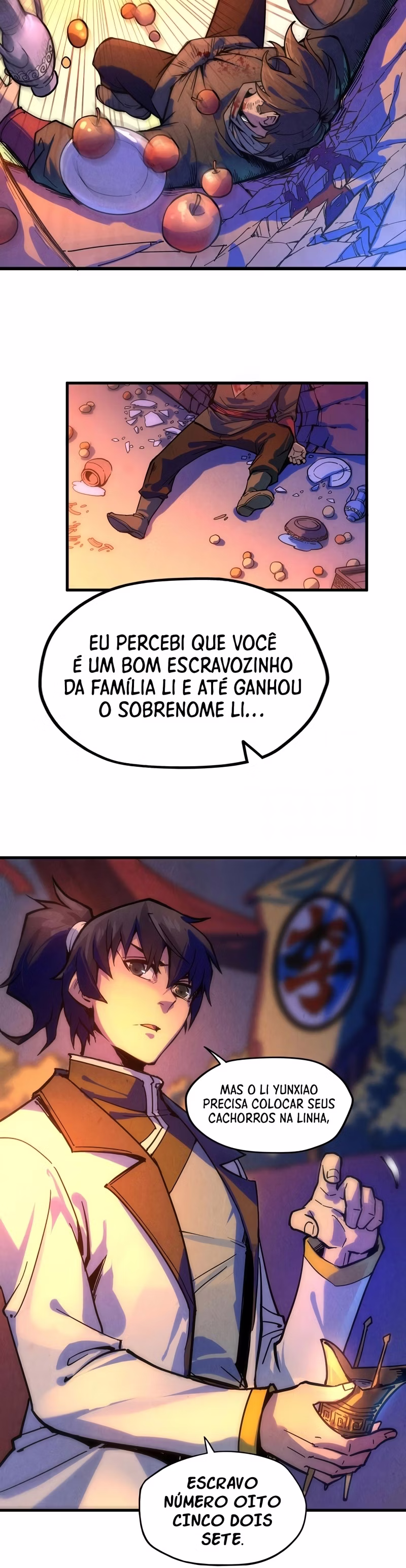 Página 23 do Capítulo 45