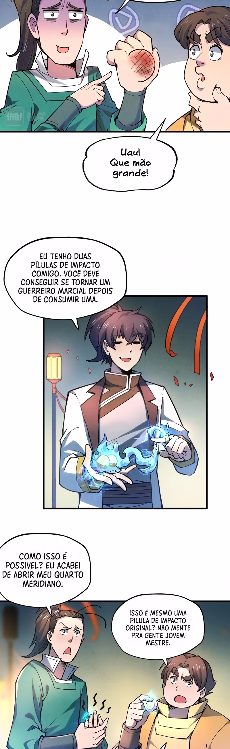 Página 4 do Capítulo 45