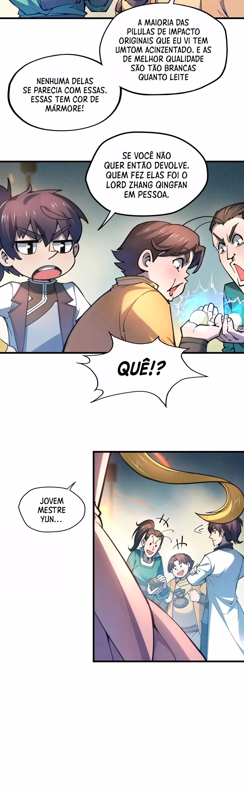 Página 5 do Capítulo 45
