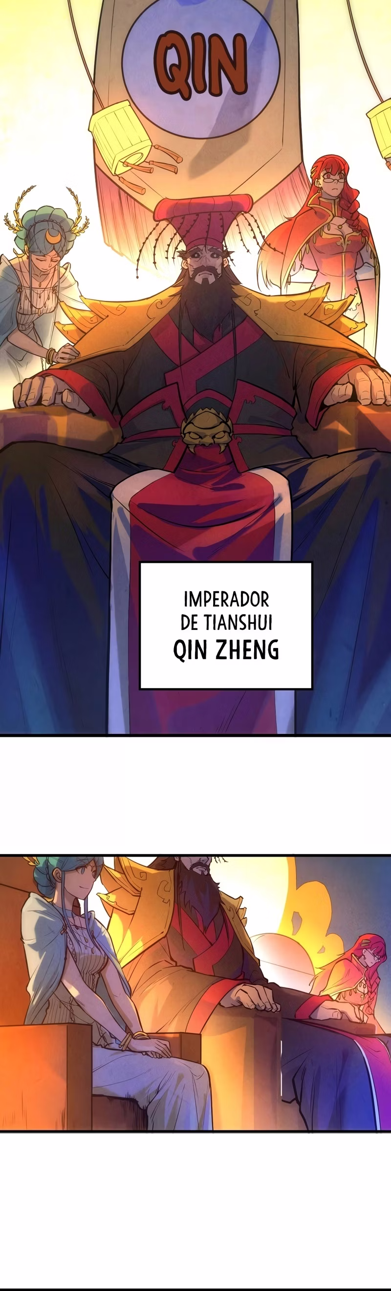 Página 10 do Capítulo 46
