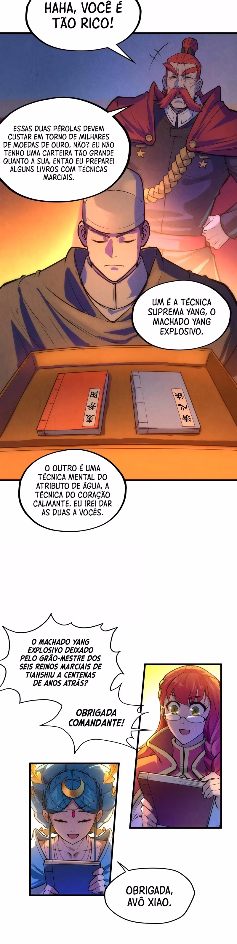 Página 14 do Capítulo 46