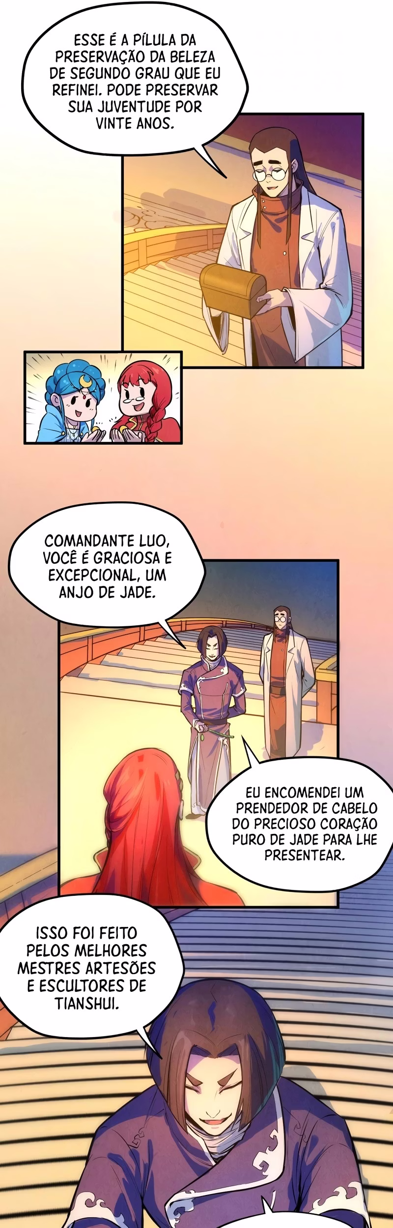 Página 15 do Capítulo 46