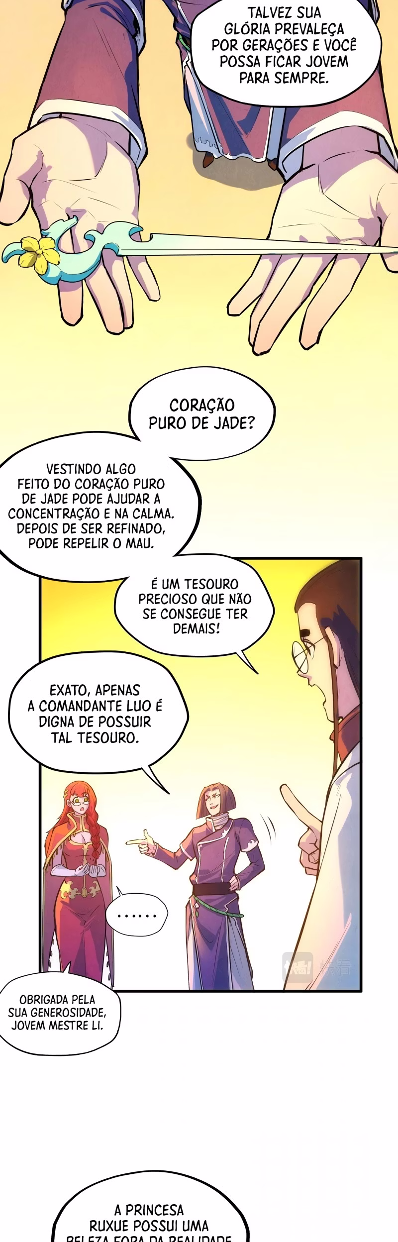 Página 16 do Capítulo 46