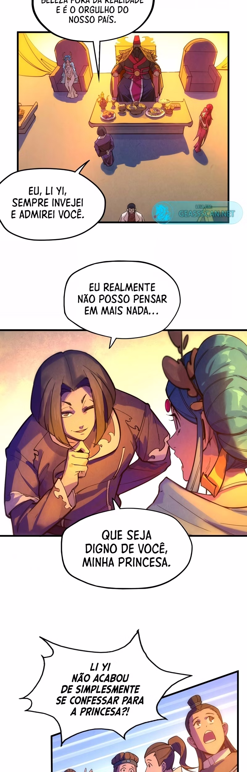 Página 17 do Capítulo 46