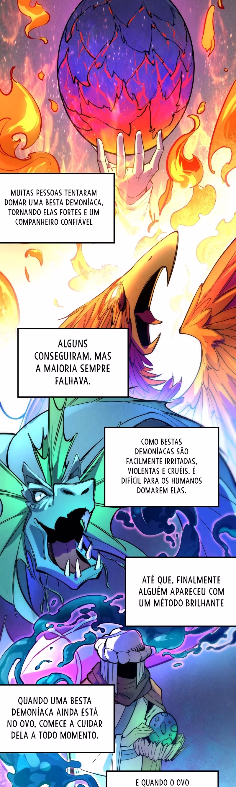 Página 20 do Capítulo 46