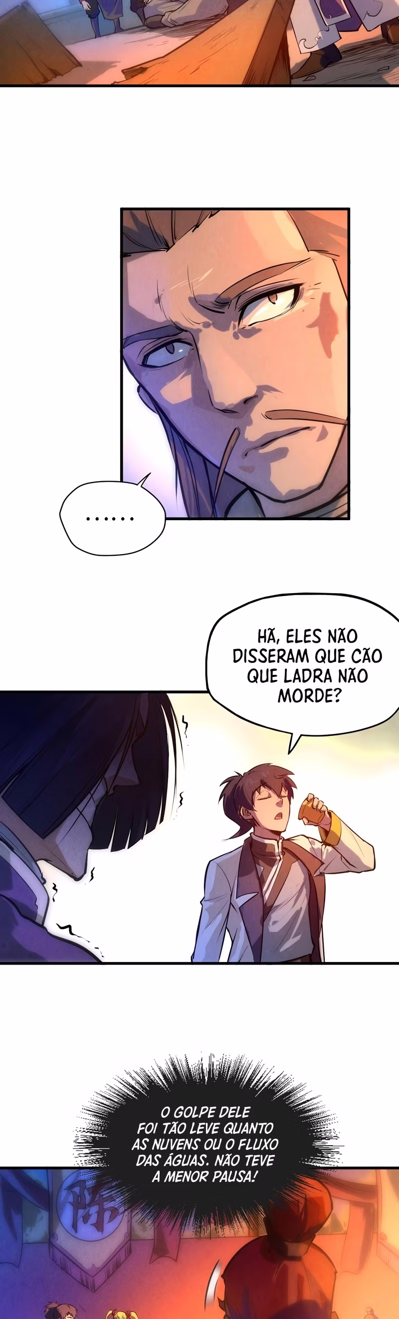 Página 7 do Capítulo 46