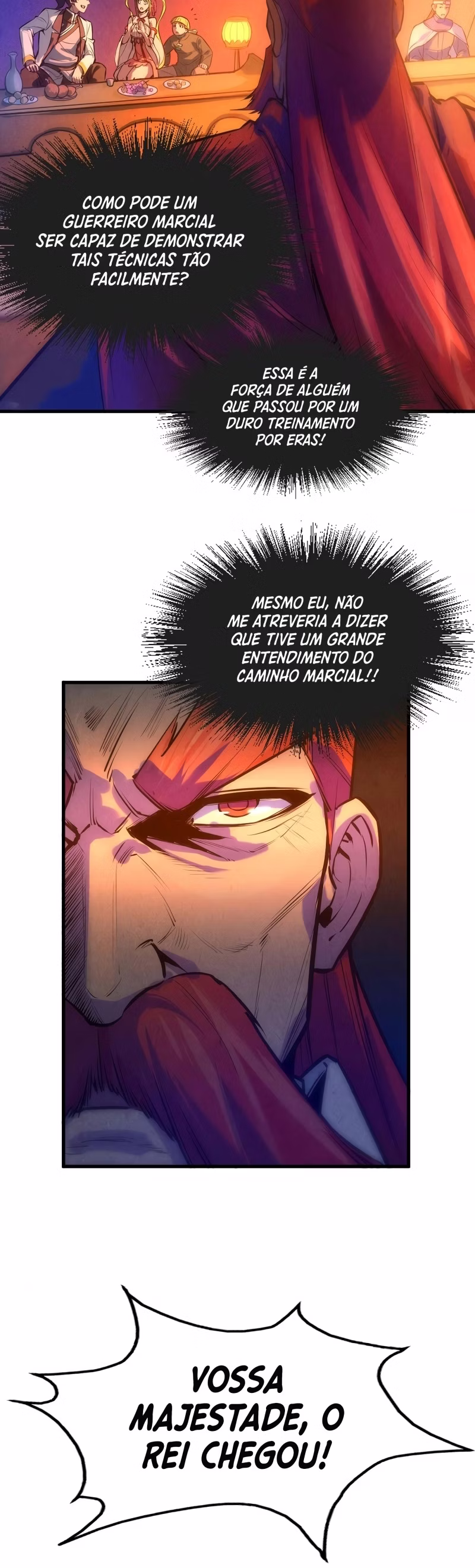 Página 8 do Capítulo 46