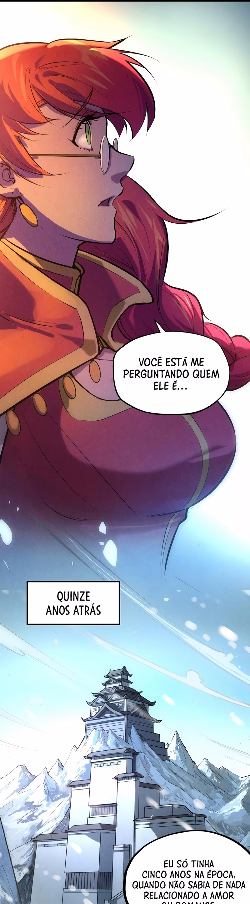 Página 12 do Capítulo 47