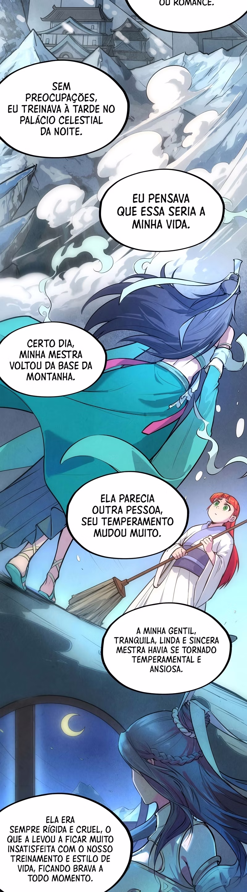 Página 13 do Capítulo 47