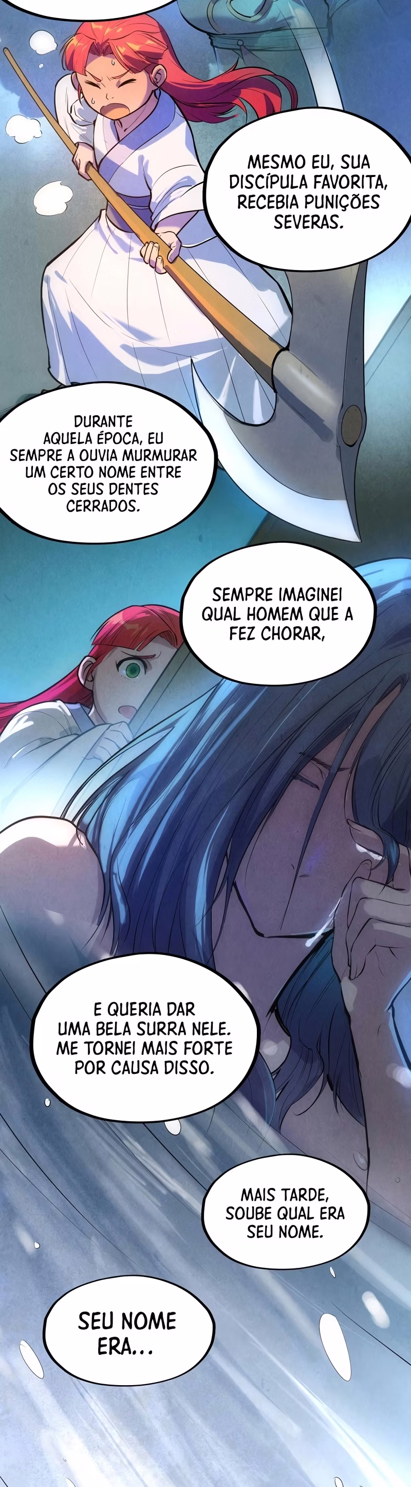 Página 14 do Capítulo 47
