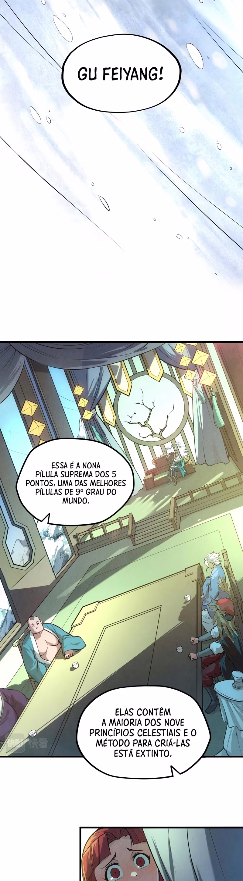 Página 15 do Capítulo 47