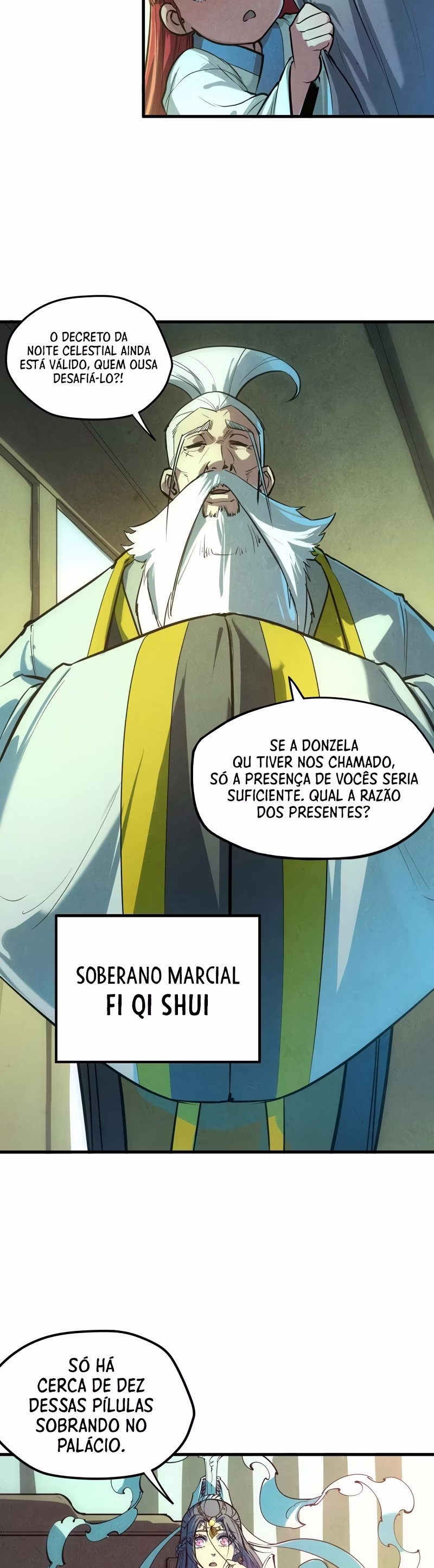 Página 16 do Capítulo 47
