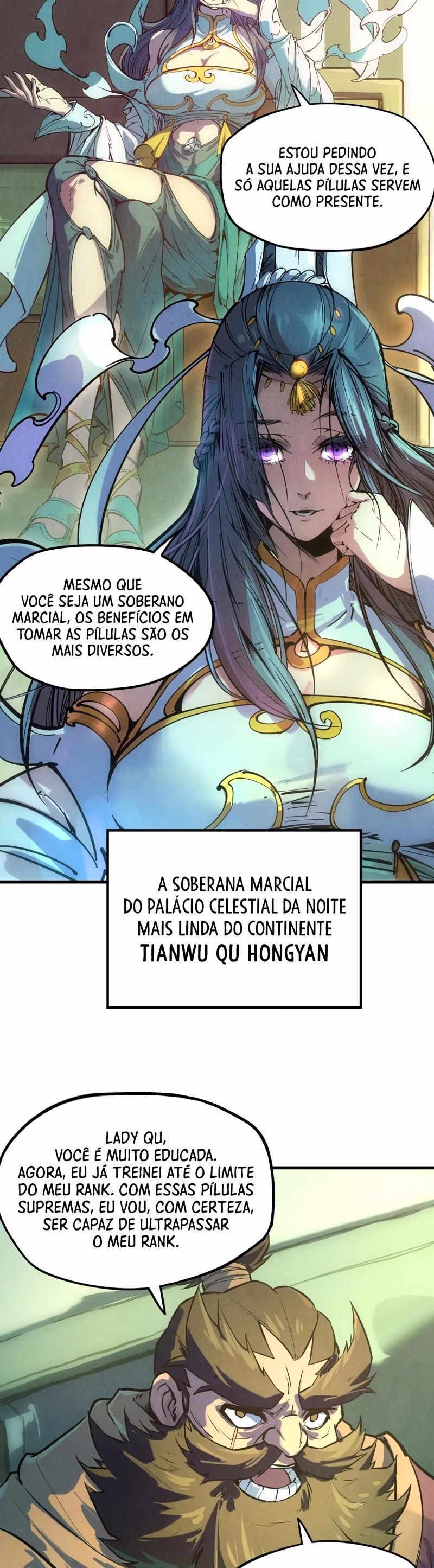 Página 17 do Capítulo 47