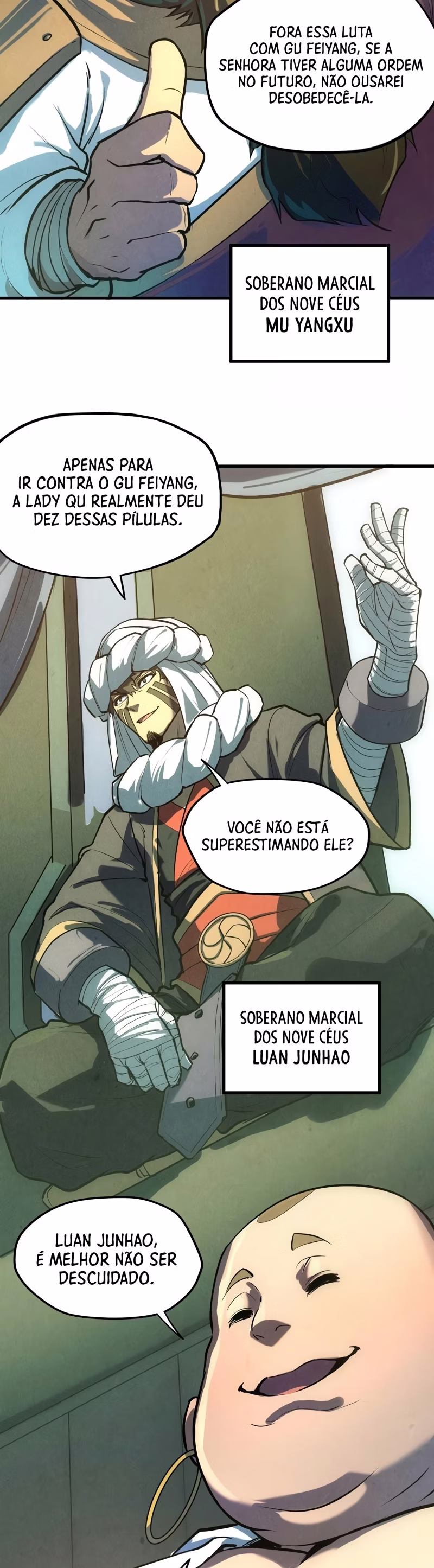 Página 18 do Capítulo 47