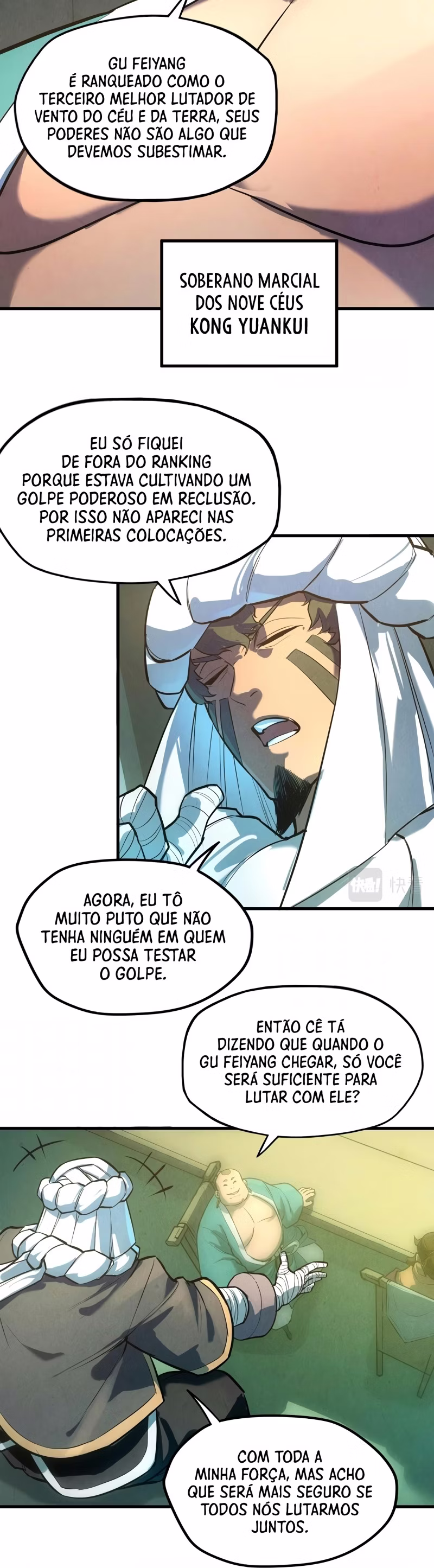 Página 19 do Capítulo 47