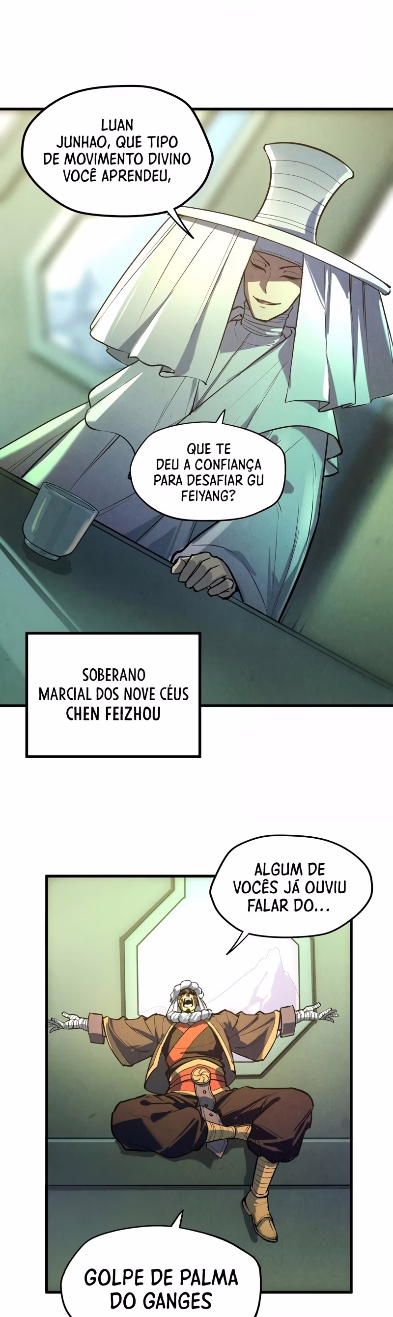 Página 20 do Capítulo 47