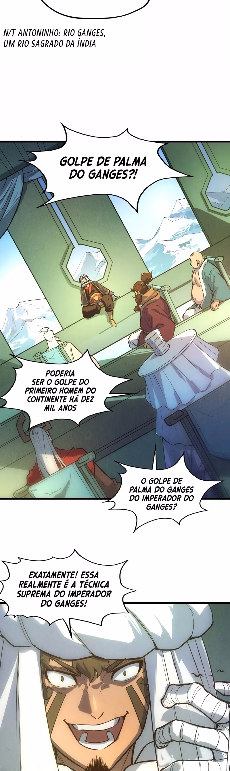 Página 21 do Capítulo 47