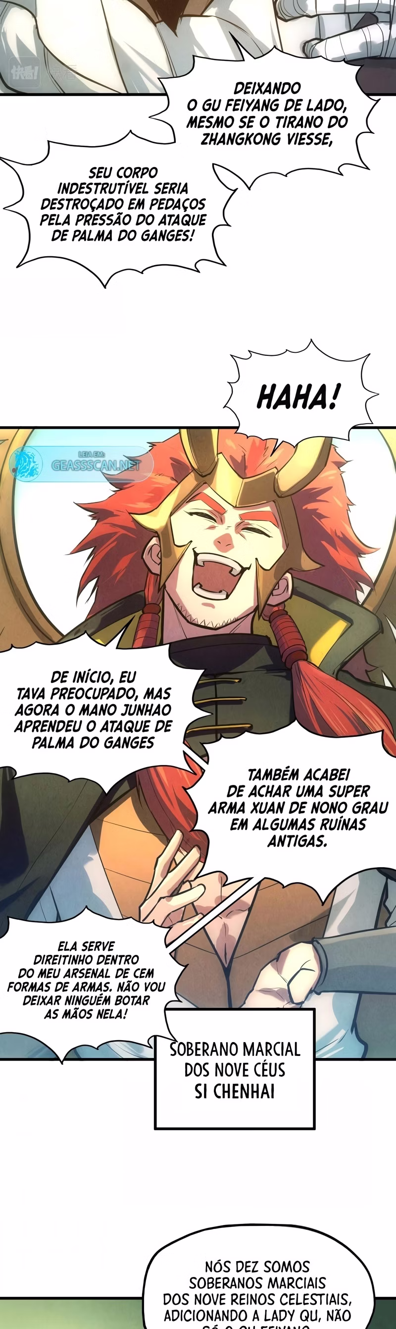 Página 22 do Capítulo 47