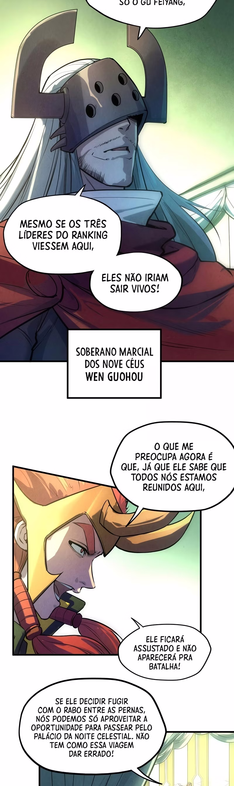 Página 23 do Capítulo 47