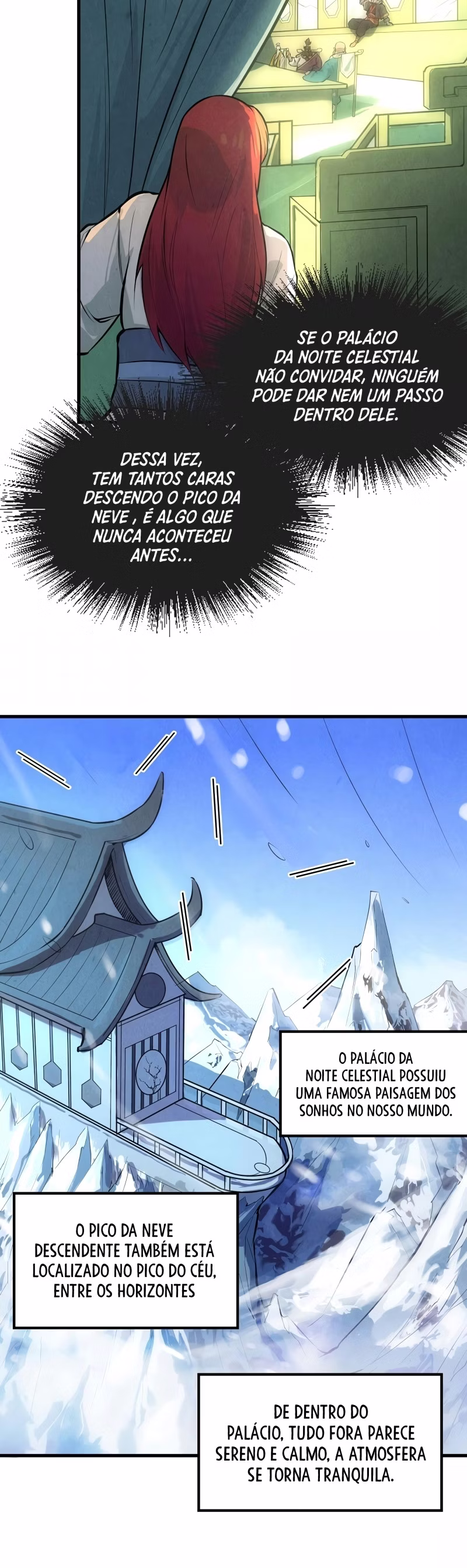 Página 24 do Capítulo 47