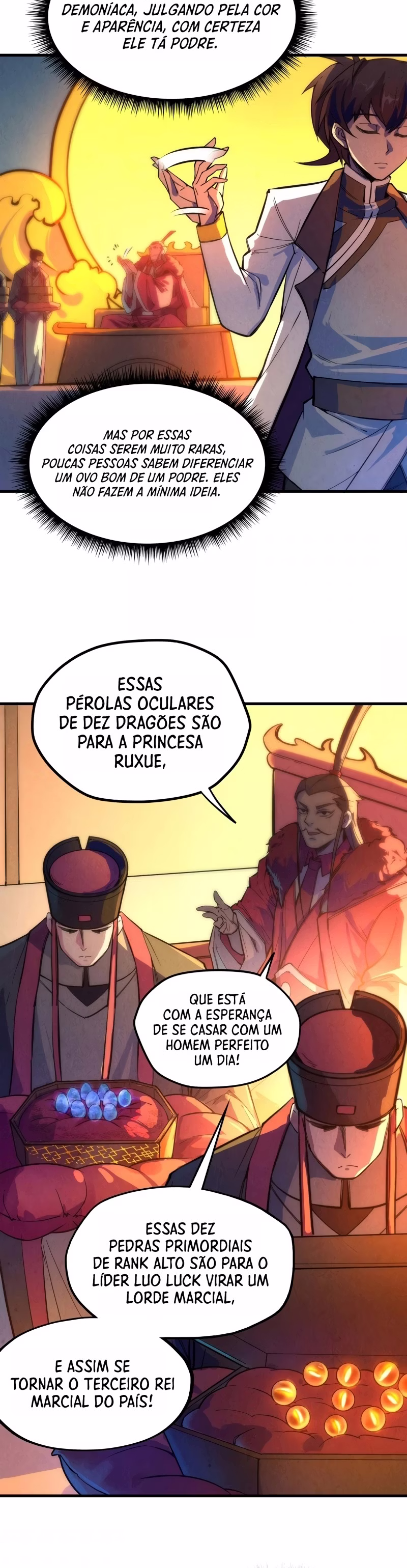 Página 4 do Capítulo 47