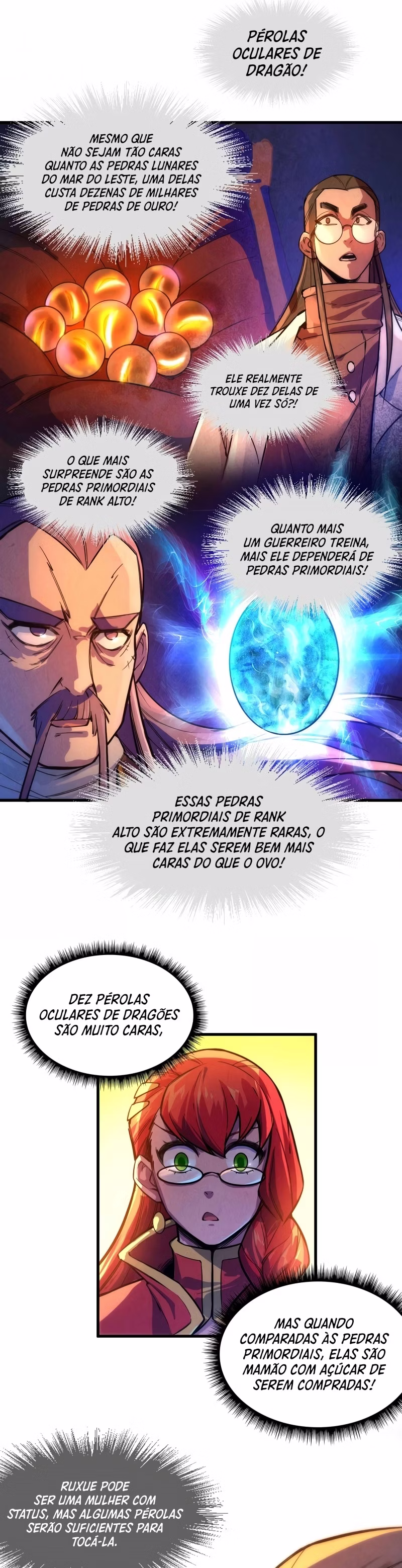 Página 5 do Capítulo 47