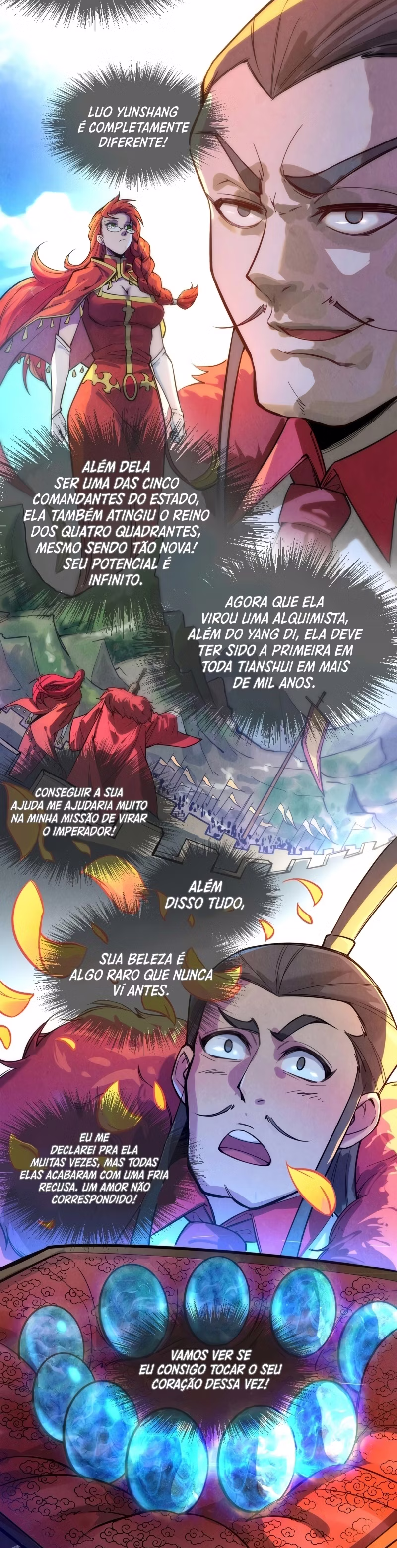 Página 6 do Capítulo 47